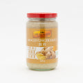 LKK Minced Ginger 326g