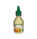 Wasabi Mayo Sauce 200ml