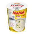 Mama Jok Cup Chicken 45g CUP