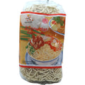 Äggnudlar Kina 400g (Breda